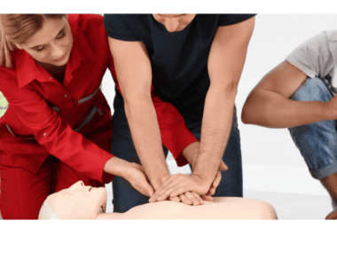 The difference between EFAW and FAW? - Get Licensed Blog