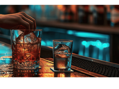 Easy Guide to UK Alcohol Licensing Laws Get Licensed