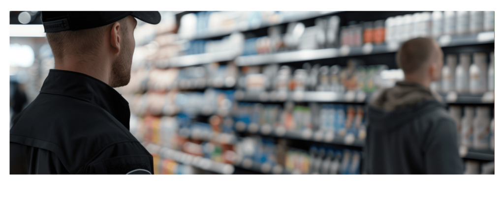 Dont Miss This Shoplifting Reaches A Record High In England Wales - z4g29sf