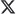 Vector (2)