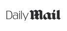 Daily Mail Logo