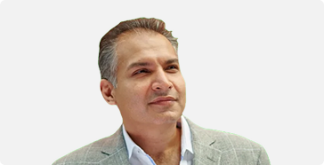 shahzad