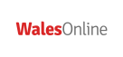 Wales Online Logo