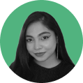 Feeha - Get Licensed Editorial Team