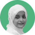 harmain-author