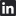 in