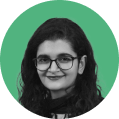 maryam-author