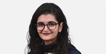 maryam