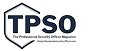 TPSO Logo