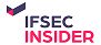 IFSEC Insider Logo