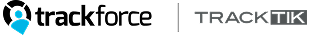 Trackforce Logo