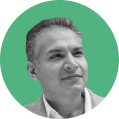 shahzad-author