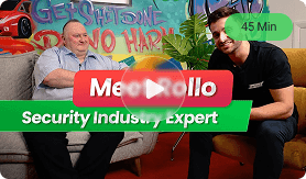 video2-rollo