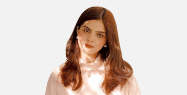 muzdalfah-author
