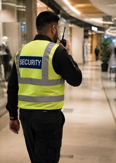 security_guard_patrol_clean_400x560
