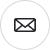 MailIcon