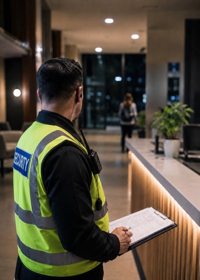 security_guard_neon_vest_compressed_under_80kb