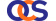 TSS