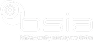 BSIA membership