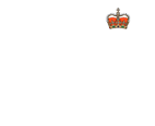 UKAS accreditation