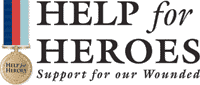 help for heroes