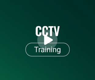 cctv training