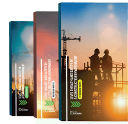 cscs gold package image