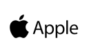 appple