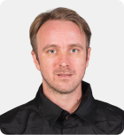 ID Check Illustration