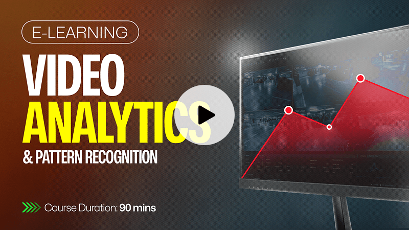 video-analytics