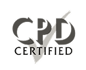 cpd-certified