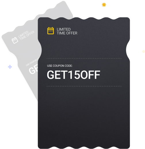 15% off SIA security training – limited time offer