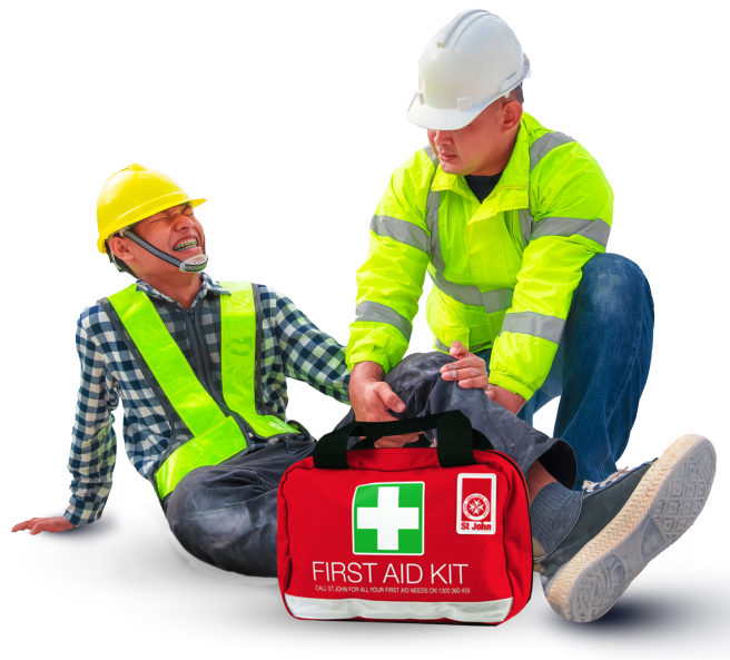 emergency
