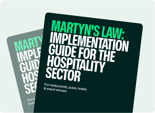 Download your free industry guide