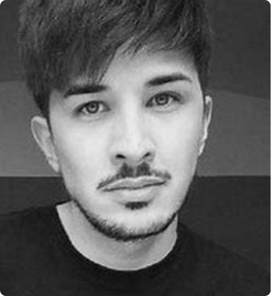 Martyn Hett, whose legacy shaped Martyn’s Law