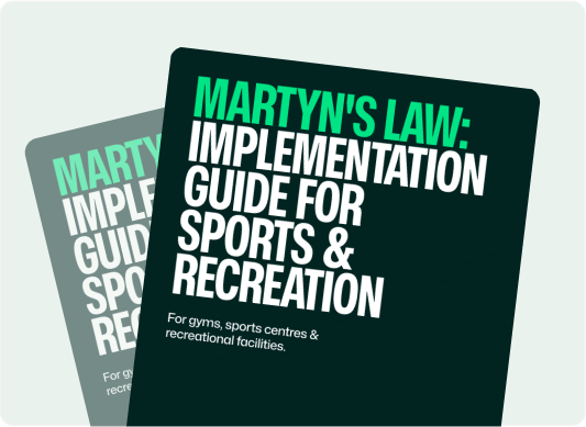 Download your free industry guide