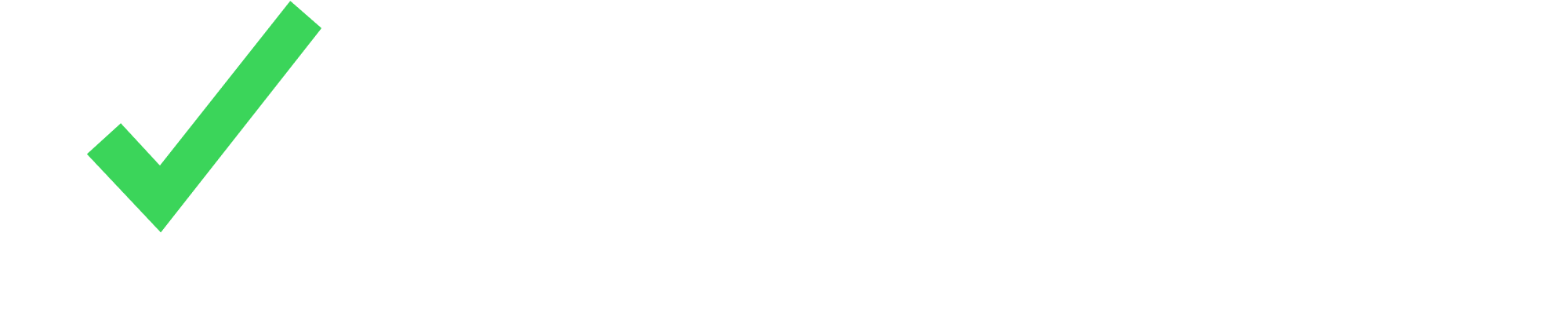 Get Licensed light logo