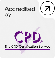 cpd-image