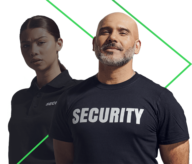 Book SIA Security Course - Get Licensed