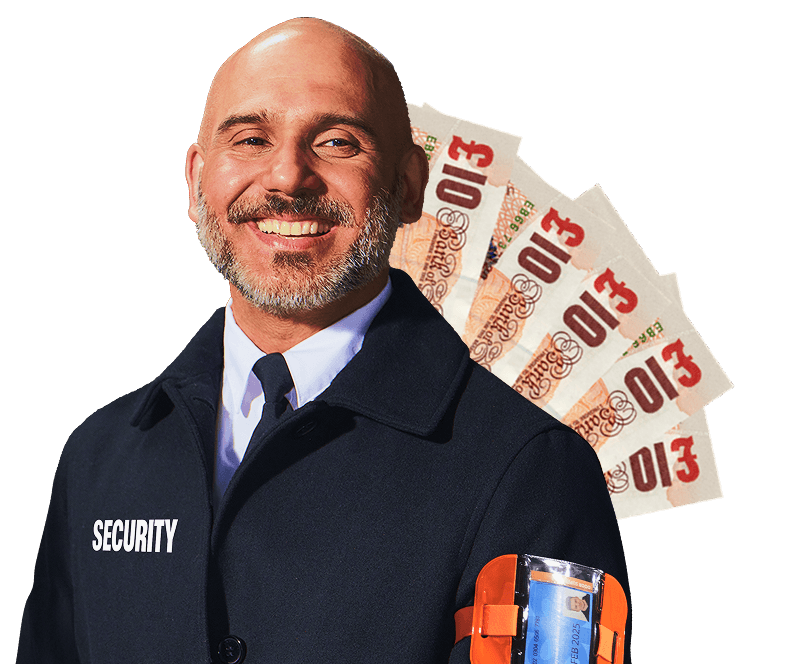 Earn Back Your Course Fee