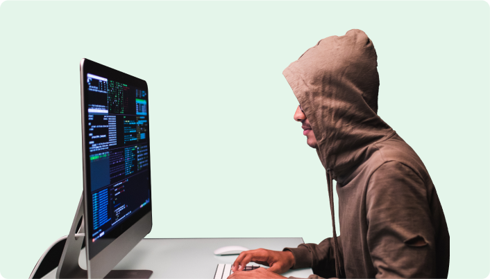 Cyber security training