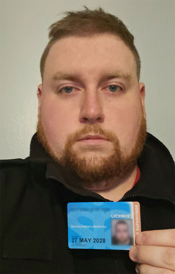 Marc
