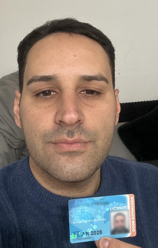 Diego Polverino