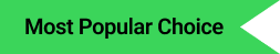 most popular choice image