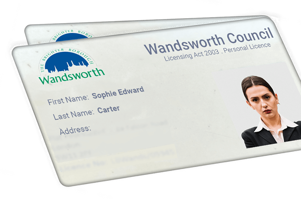 Easy Apply Skip Image