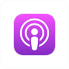 Apple Podcasts