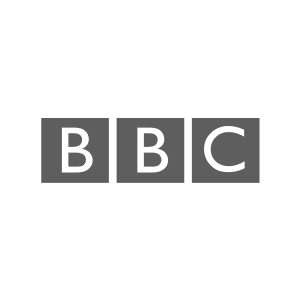 BBC logo