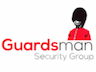 Guardpass logo url
