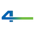 Company url logo