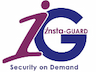 Guardpass logo url